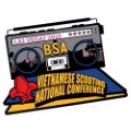conf 05 120h