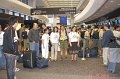 07252010_1_SJ_Group_At_SFO_01