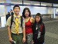 07252010_1_SJ_Group_At_SFO_12