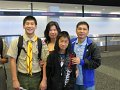 07252010_1_SJ_Group_At_SFO_13
