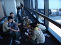 07252010_1_SJ_Group_At_SFO_25