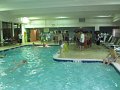 07252010_4c_Swimming_Test_01