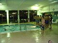 07252010_4c_Swimming_Test_03