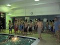 07252010_4c_Swimming_Test_04