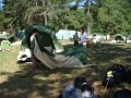 07262010_3_Tent_Setup_2