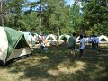 07262010_3_Tent_Setup_3