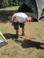 07262010_3_Tent_Setup_4