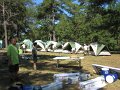 07262010_3_Tent_Setup_5