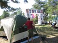 07262010_3_Tent_Setup_6