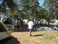 07262010_3_Tent_Setup_7