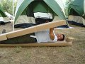 07262010_3_Tent_Setup_Fun