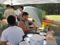 07262010_6_Prepare_Dinner_7