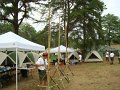 07272010_1_At_Troop_Campsite_02