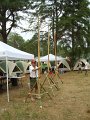 07272010_1_At_Troop_Campsite_03