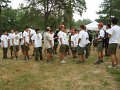 07272010_1_At_Troop_Campsite_04