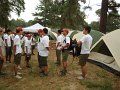 07272010_1_At_Troop_Campsite_05