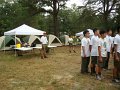07272010_1_At_Troop_Campsite_06