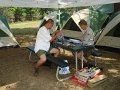 07272010_1_At_Troop_Campsite_07