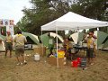 07272010_1_At_Troop_Campsite_08