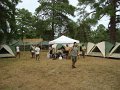 07272010_1_At_Troop_Campsite_09