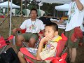07272010_1_At_Troop_Campsite_10