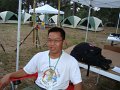 07272010_1_At_Troop_Campsite_11