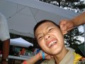 07272010_1_At_Troop_Campsite_12