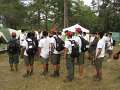 07272010_1_At_Troop_Campsite_13
