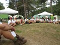 07272010_1_At_Troop_Campsite_14