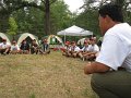 07272010_1_At_Troop_Campsite_15
