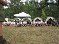 07272010_1_At_Troop_Campsite_16