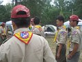 07272010_1_At_Troop_Campsite_17