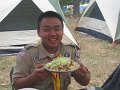 07272010_1_At_Troop_Campsite_18
