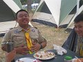 07272010_1_At_Troop_Campsite_19