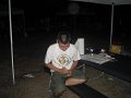 07272010_1_At_Troop_Campsite_20