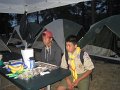 07272010_1_At_Troop_Campsite_22