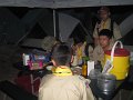 07272010_1_At_Troop_Campsite_23