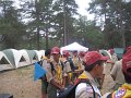 07272010_1_At_Troop_Campsite_24