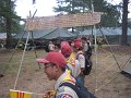07272010_1_At_Troop_Campsite_25