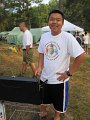 07272010_1_At_Troop_Campsite_27