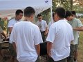 07272010_1_At_Troop_Campsite_29