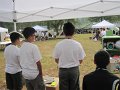 07272010_1_At_Troop_Campsite_31