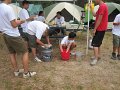 07272010_1_At_Troop_Campsite_32