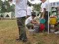 07272010_1_At_Troop_Campsite_33