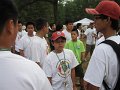 07272010_1_At_Troop_Campsite_34
