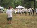 07272010_1_At_Troop_Campsite_35