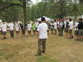 07272010_1_At_Troop_Campsite_36