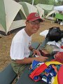 07272010_1_At_Troop_Campsite_38