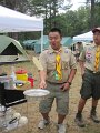 07272010_1_At_Troop_Campsite_39