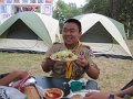 07272010_1_At_Troop_Campsite_40